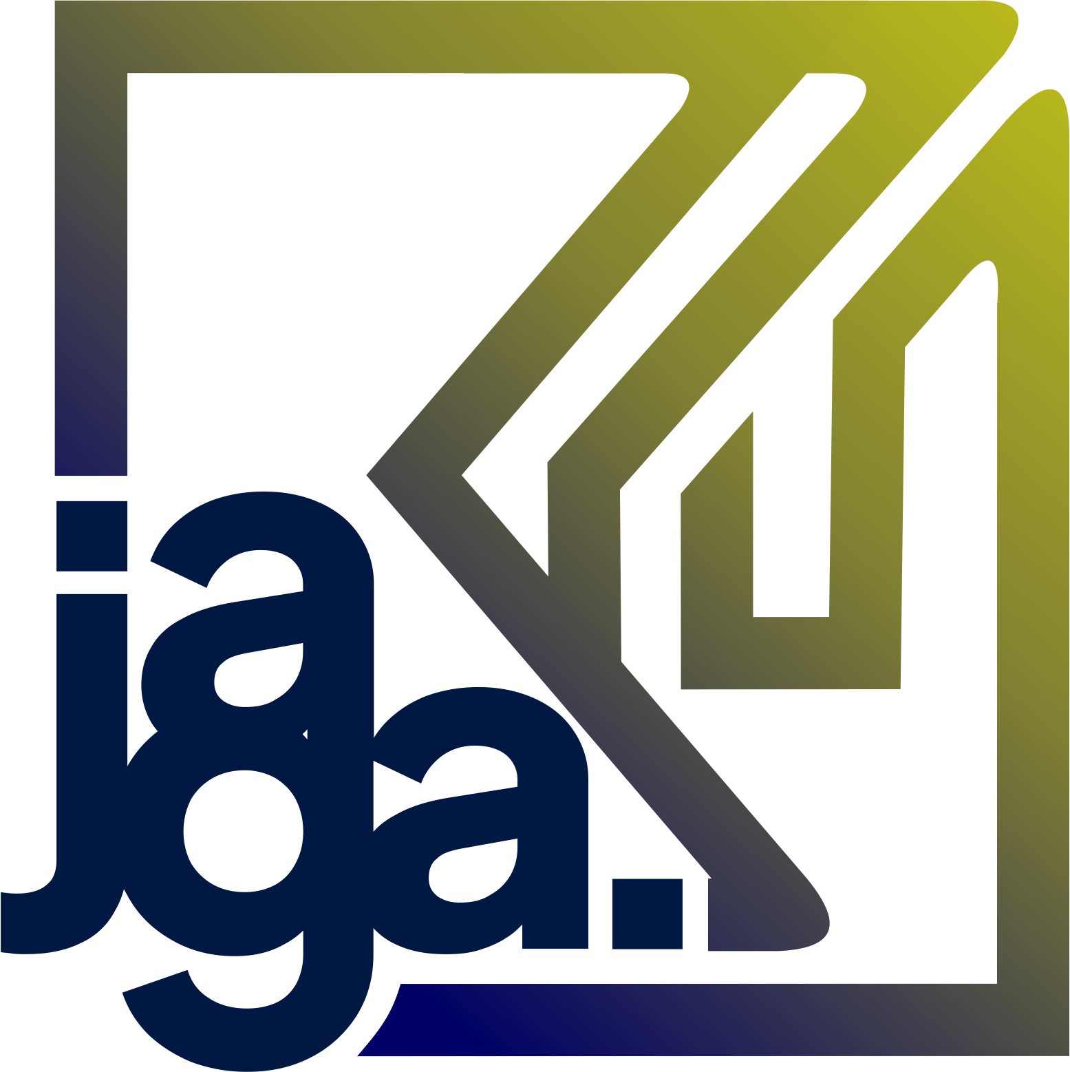 Jaga.KPU